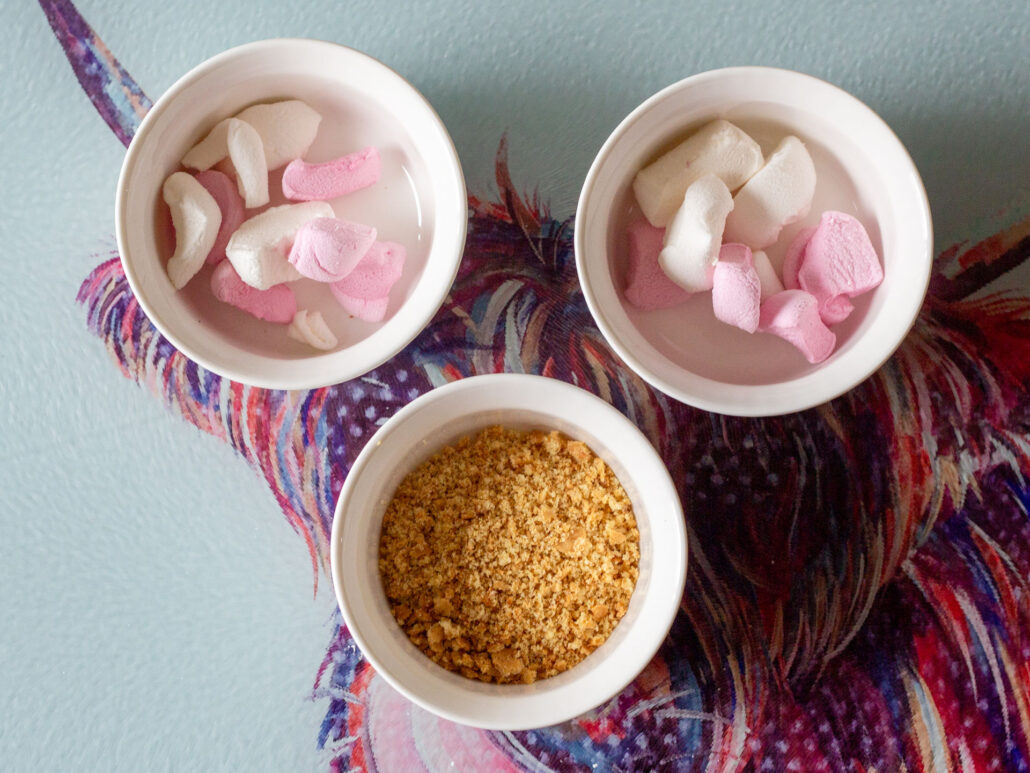 the overnight weetabix toppings